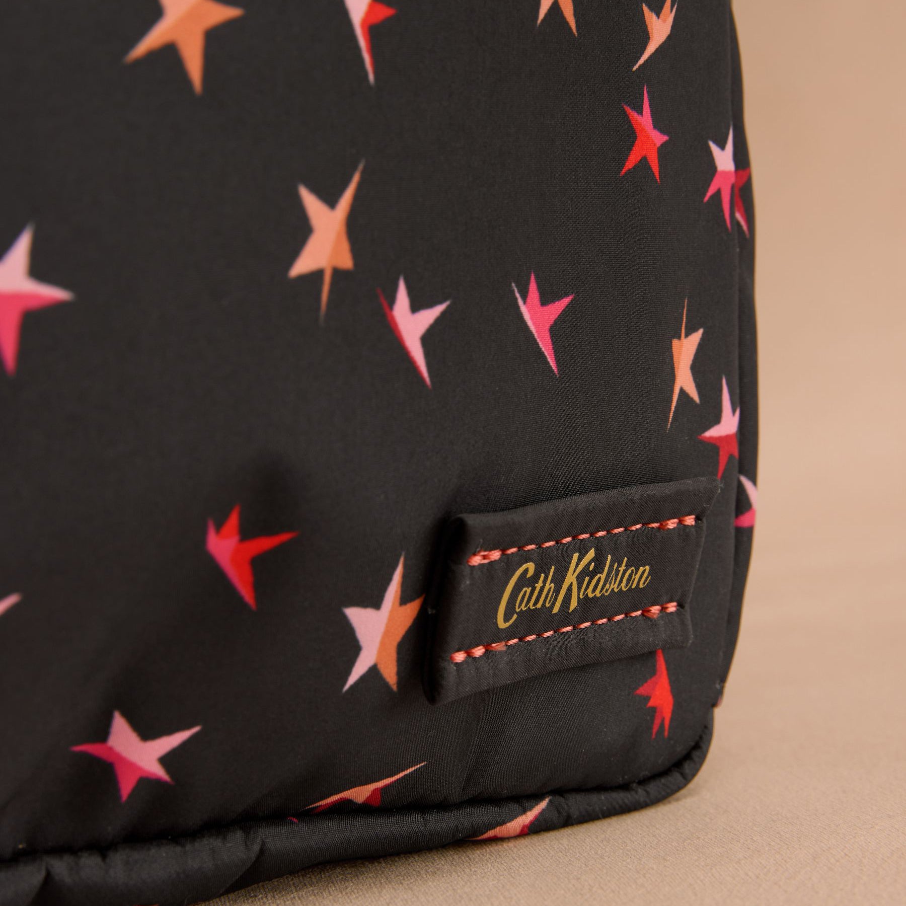 ALL ITEM | Cath Kidston 日本公式オンラインストア | キャス