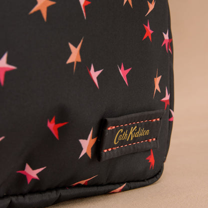 コンパクト バックパック Folding Star