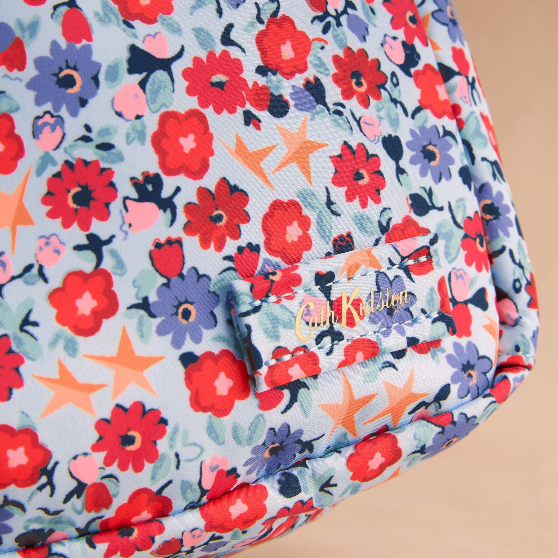 BAGS バッグ | Cath Kidston 日本公式オンラインストア | キャス