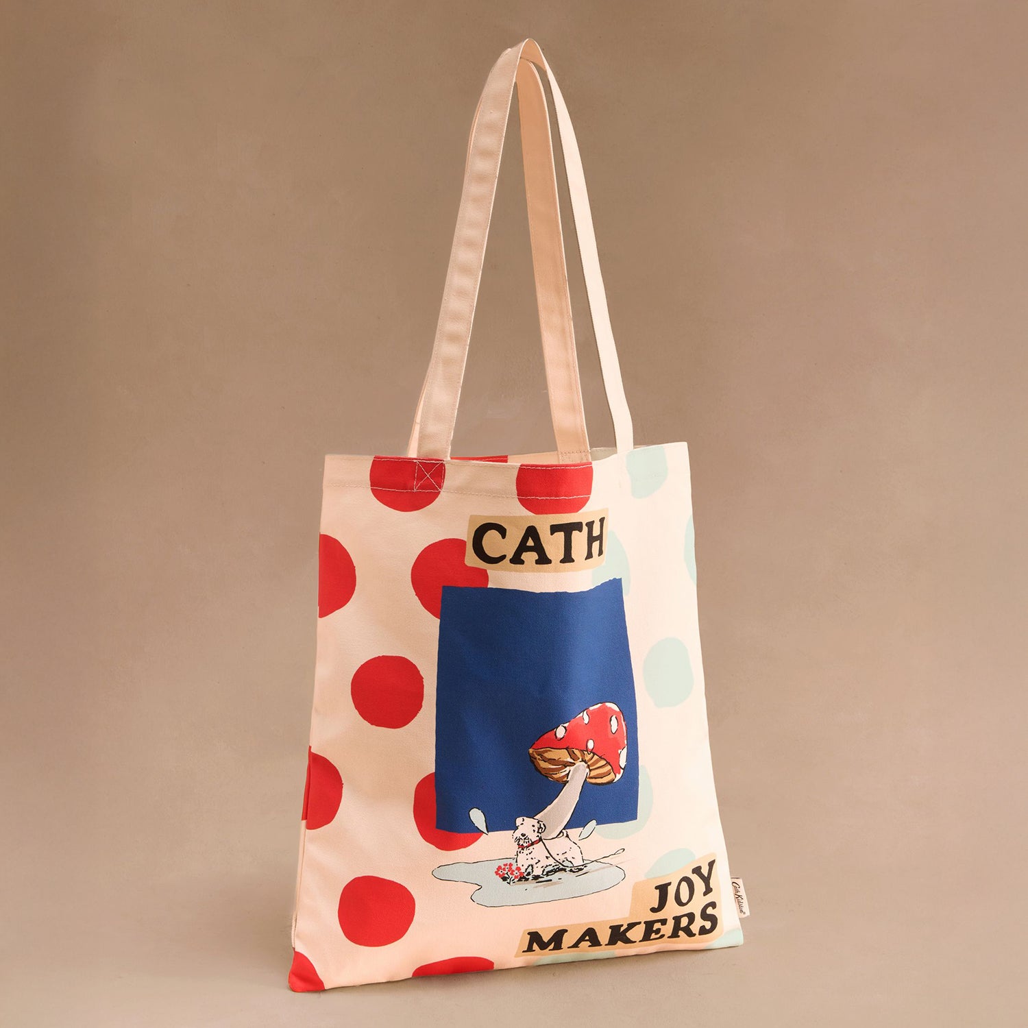 NEW ARRIVAL 新作アイテム | Cath Kidston 日本公式オンラインストア