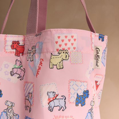 フォルダウェイ トートバッグ