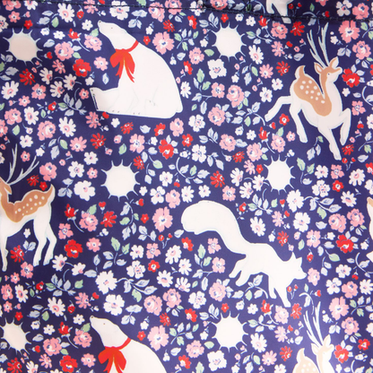 フォルダウェイ トートバッグ