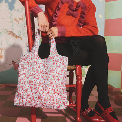 フォルダウェイ ショッパー