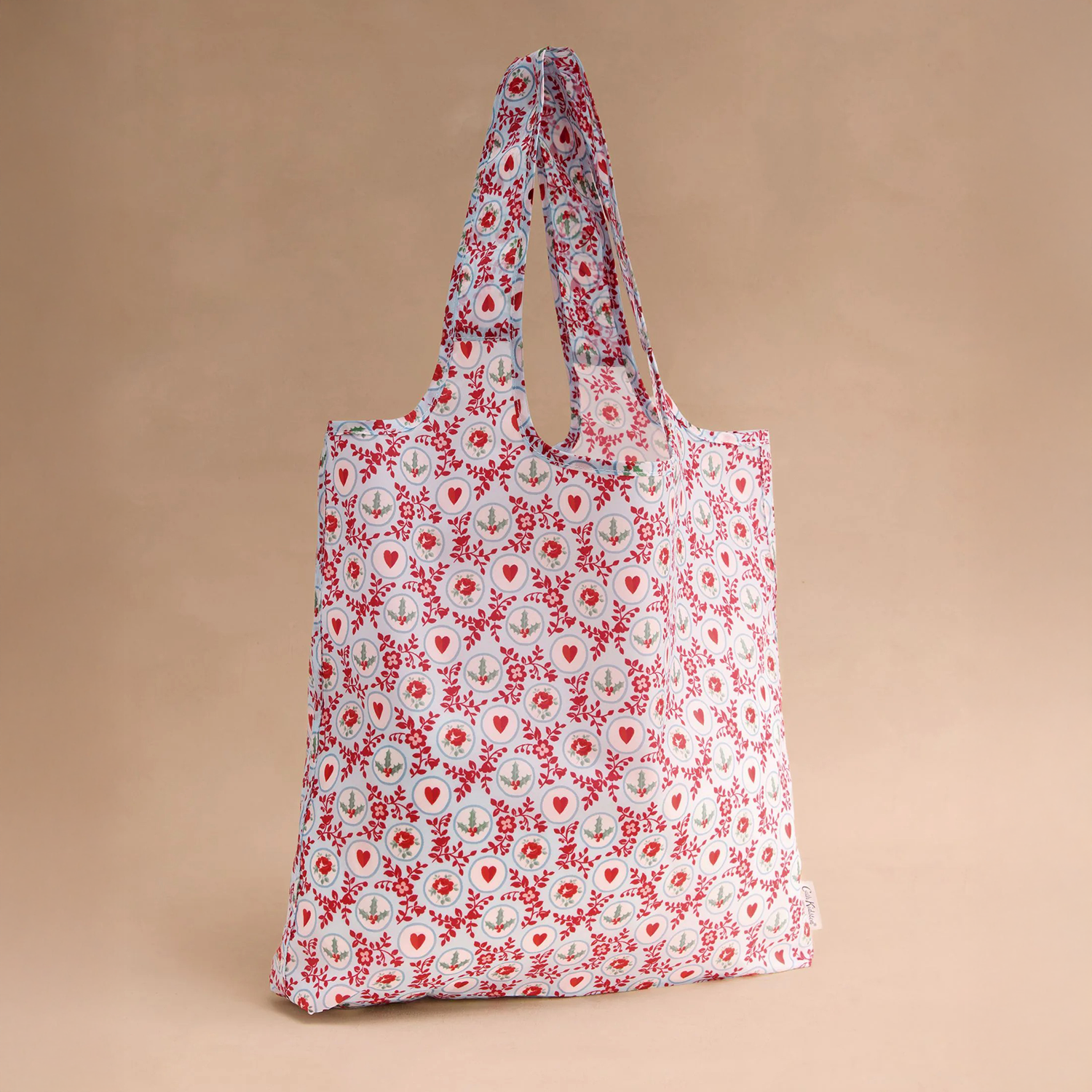 フォルダウェイ ショッパー