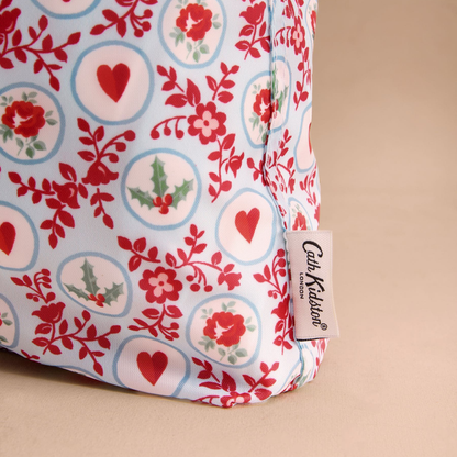 フォルダウェイ ショッパー