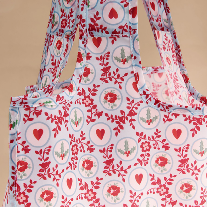 フォルダウェイ ショッパー