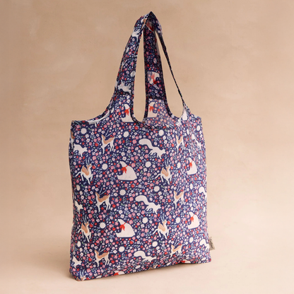 フォルダウェイ ショッパー