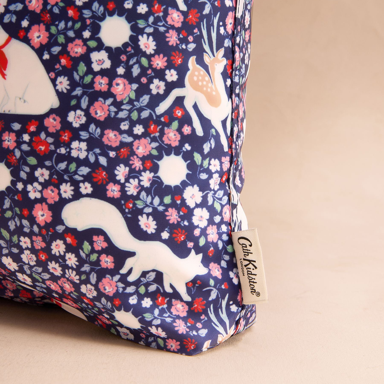 フォルダウェイ ショッパー