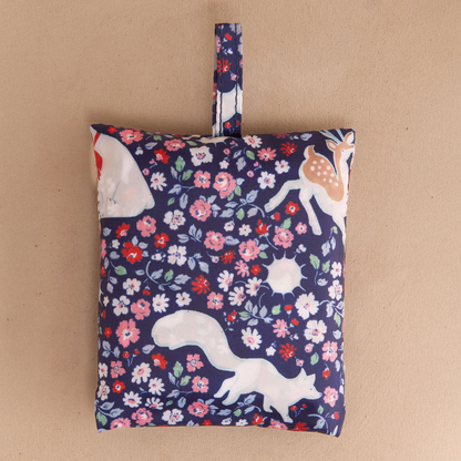 フォルダウェイ ショッパー