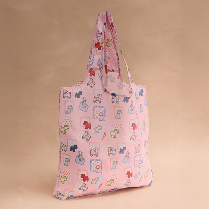 フォルダウェイ ショッパー