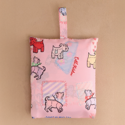 フォルダウェイ ショッパー