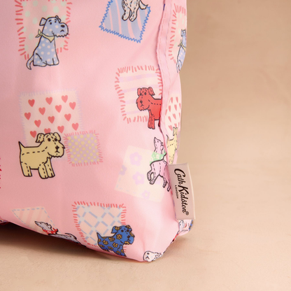 フォルダウェイ ショッパー