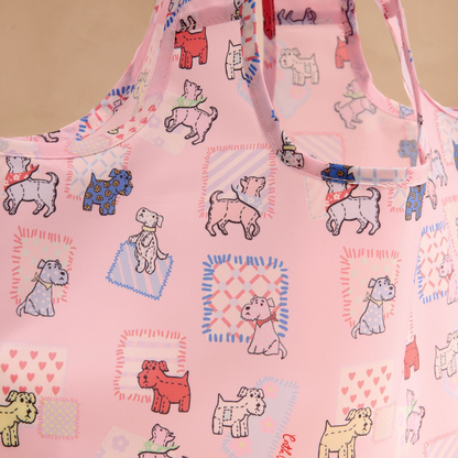 フォルダウェイ ショッパー