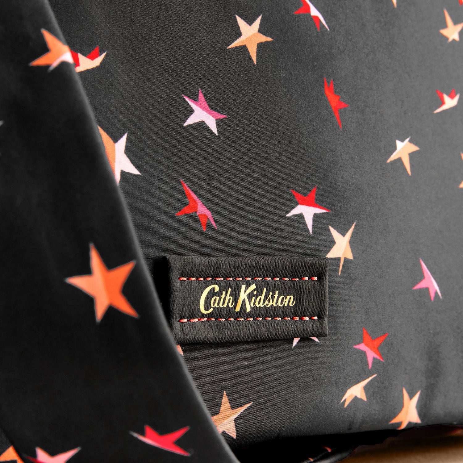 スリング クロスボディバッグFolding Star