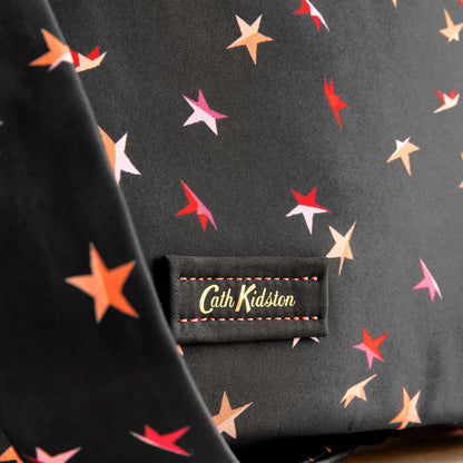 スリング クロスボディバッグFolding Star