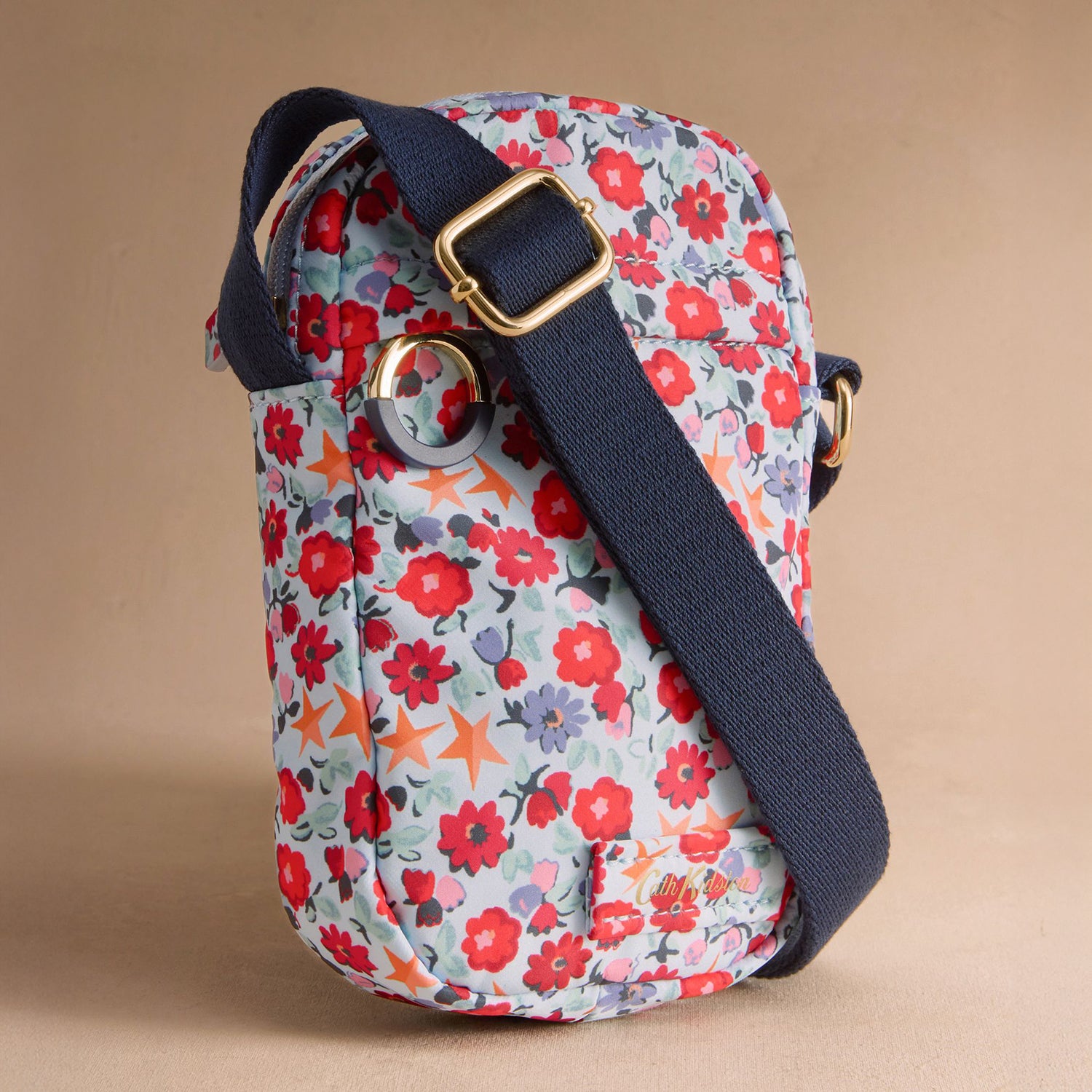 SHOULDER BAG ショルダーバッグ | Cath Kidston 日本公式オンライン