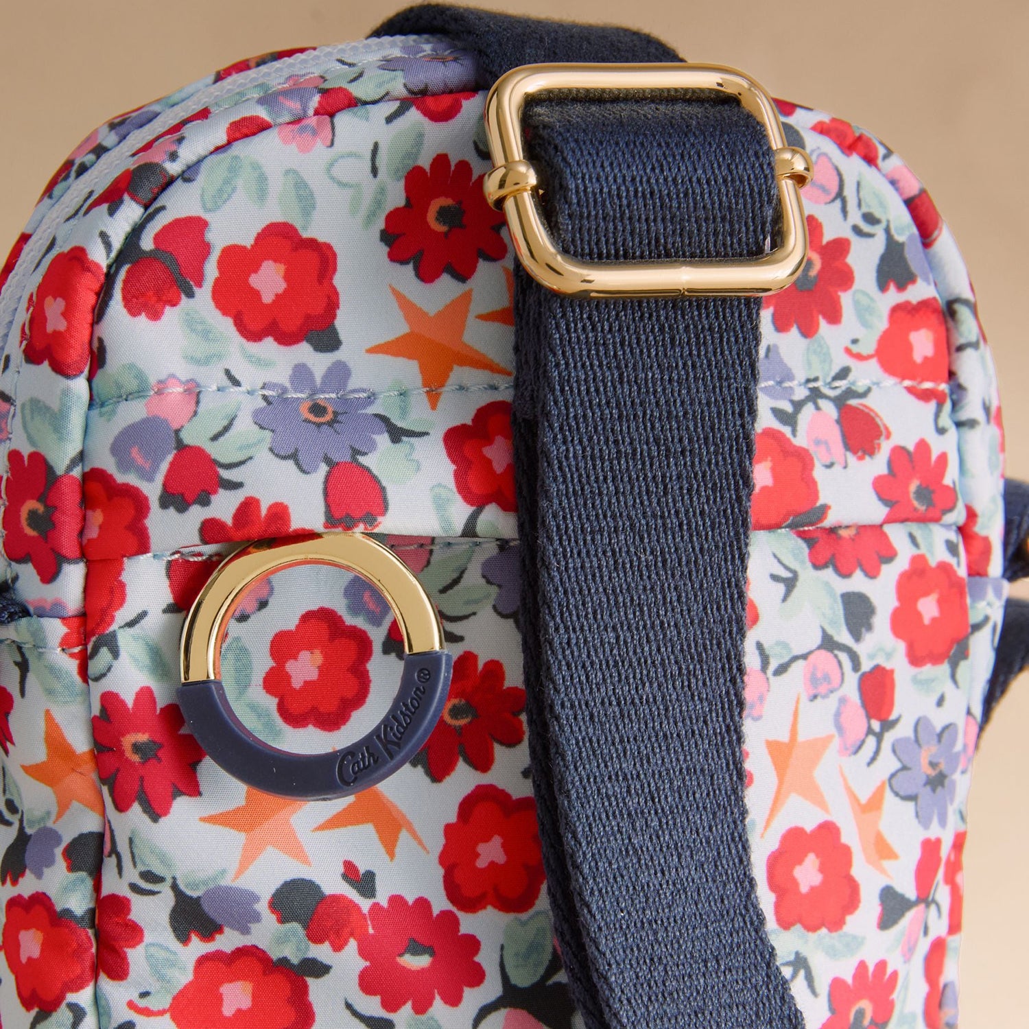 PHONE SHOULDER BAG | Cath Kidston 日本公式オンラインストア