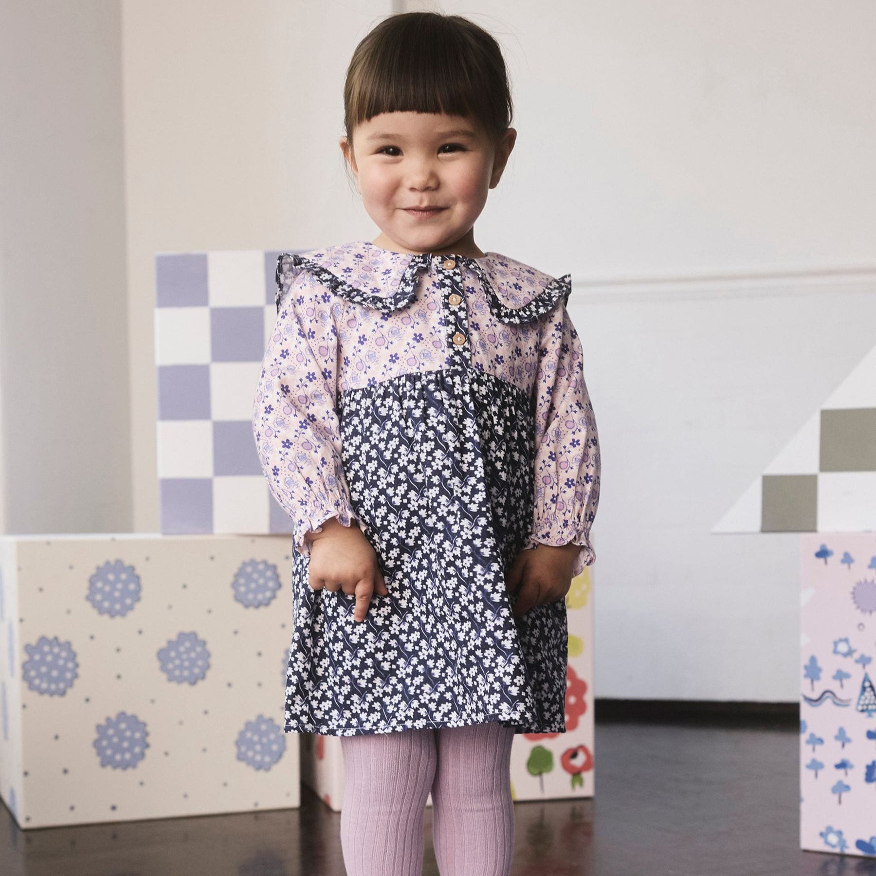 【新品／超希少品！】★キャスキッドソン × ペニー・ケネディ★BOX３個セット★ Disney × Cath Kidston | キャス キッドソン ジャパン 株式会社の