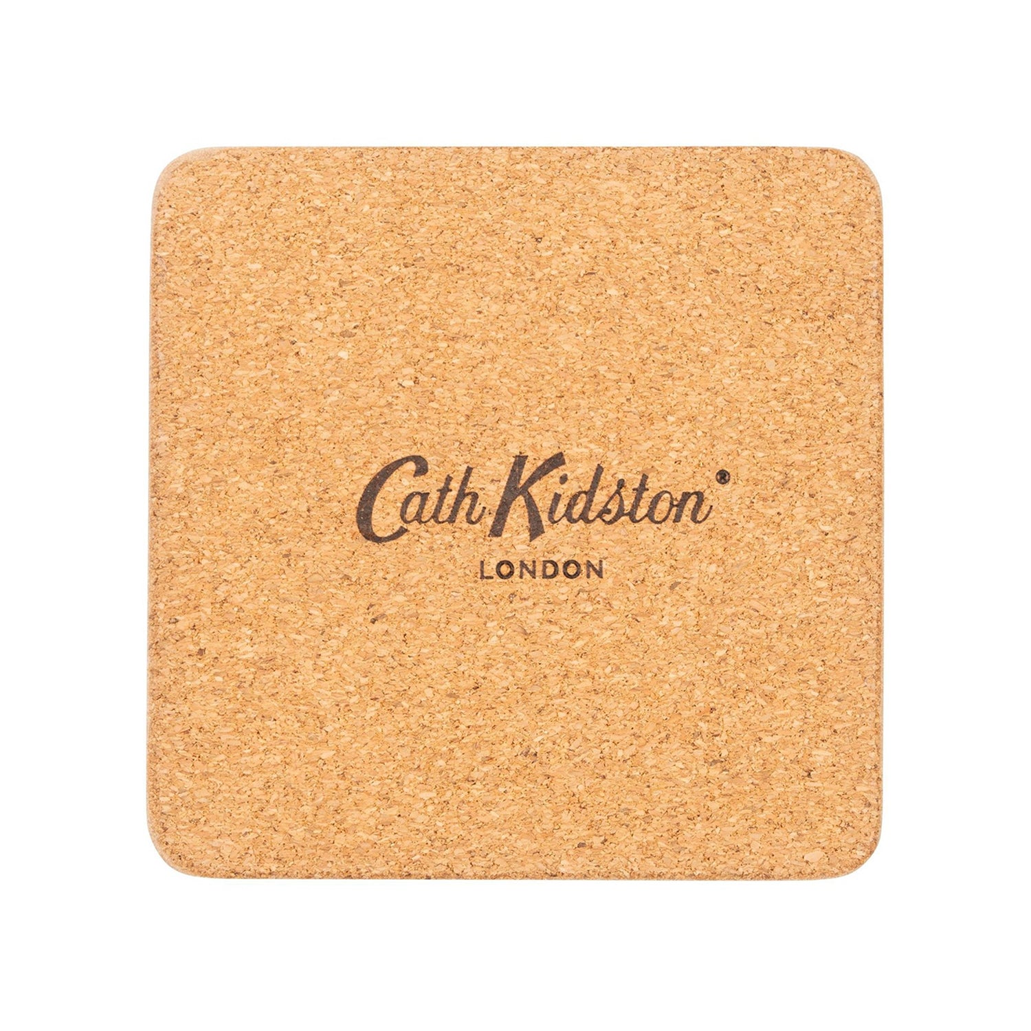 コースターセット 4PK | Cath Kidston 日本公式オンラインストア