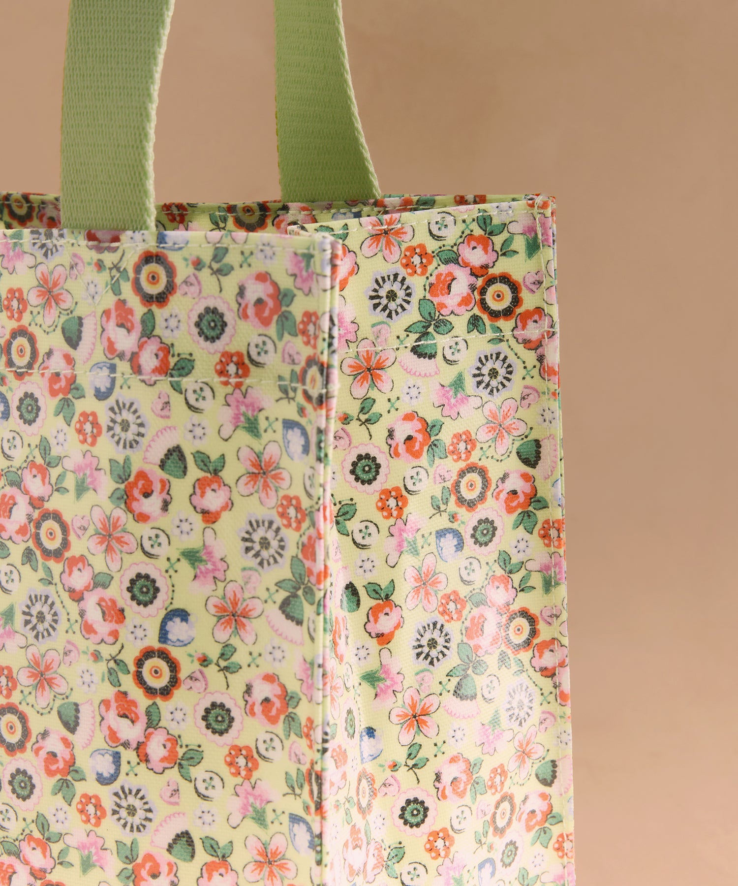 ミディアム ブックバッグ | Cath Kidston 日本公式オンラインストア