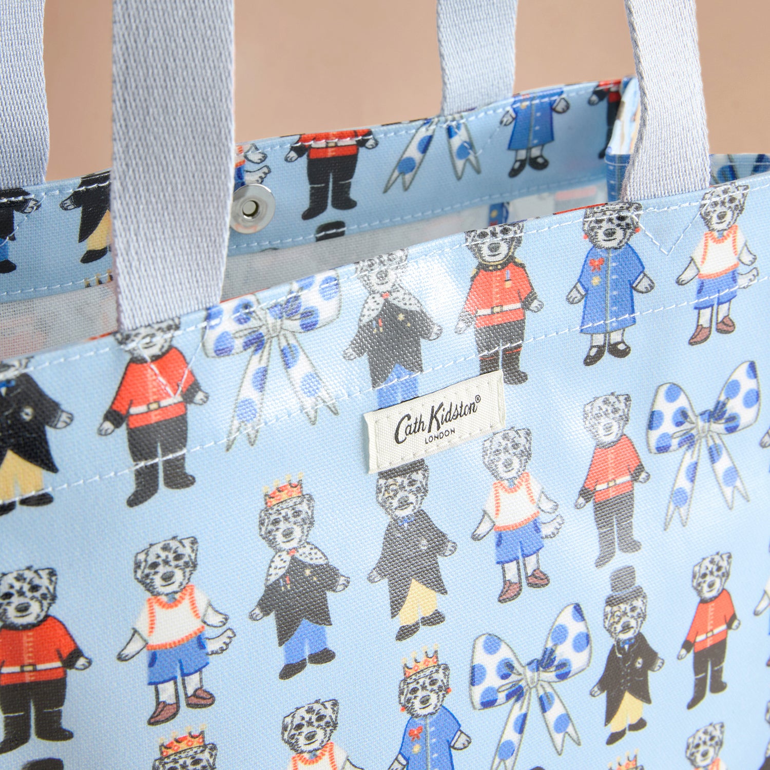 キャスキッドソン　7点セット BAGS バッグ | Cath Kidston 日本公式オンラインストア | キャス