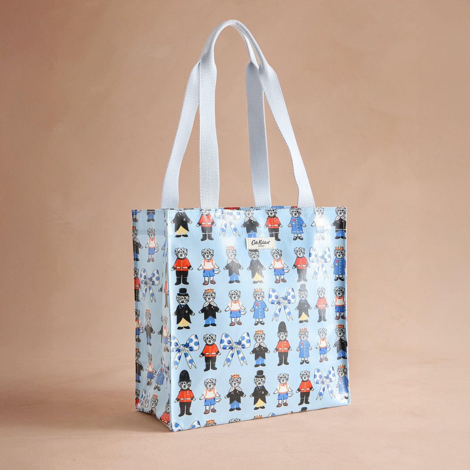 キャスキッドソン　7点セット BAGS バッグ | Cath Kidston 日本公式オンラインストア | キャス