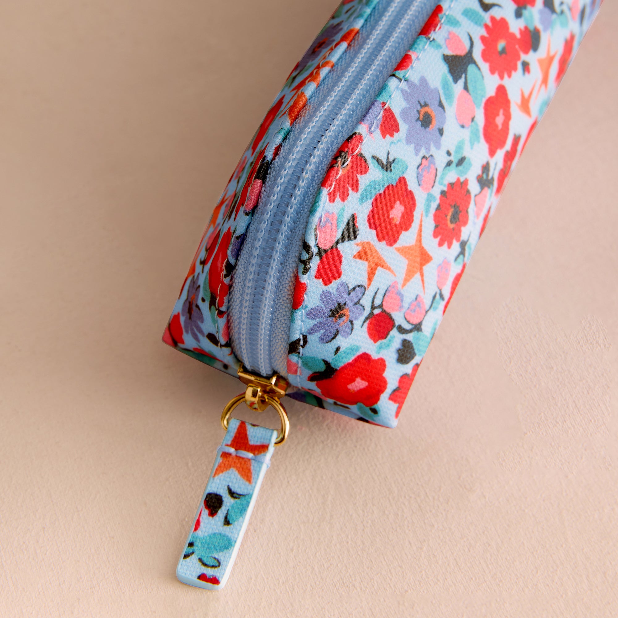 STATIONERY | Cath Kidston 日本公式オンラインストア | キャス