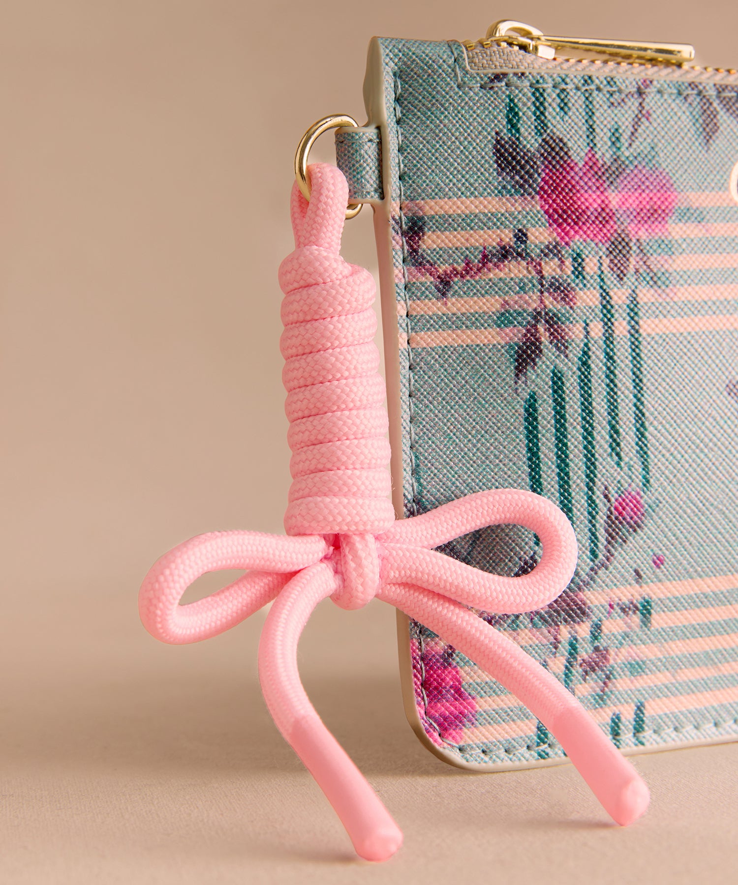 ACCESSORIES アクセサリー | Cath Kidston 日本公式オンラインストア