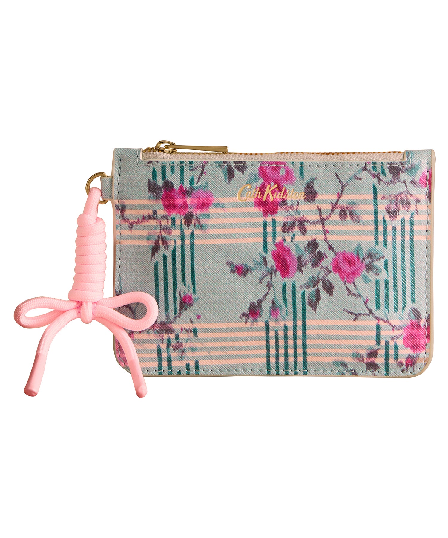 ALL ITEM | Cath Kidston 日本公式オンラインストア | キャス