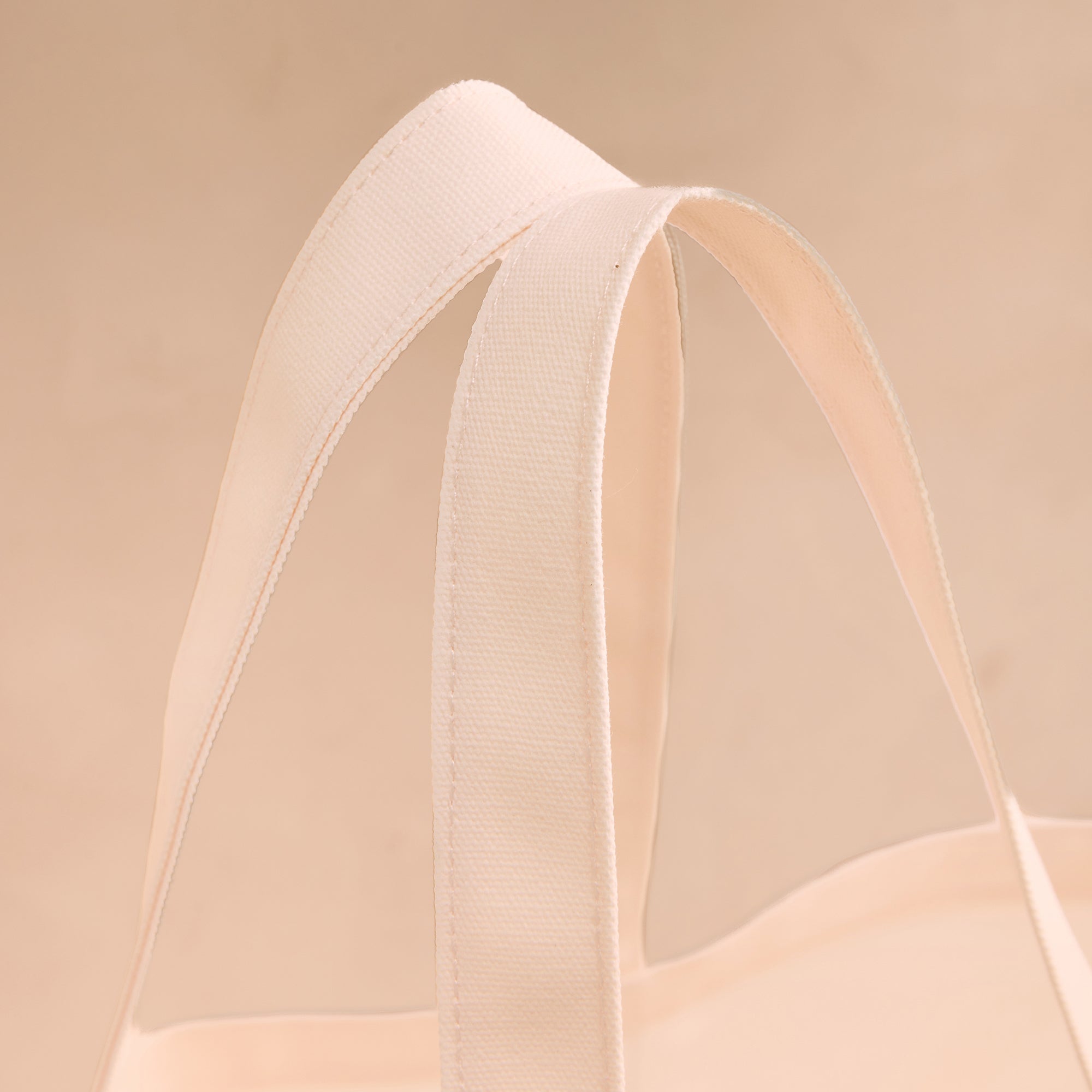 イーストウエスト　レトロトートバッグ Dogs