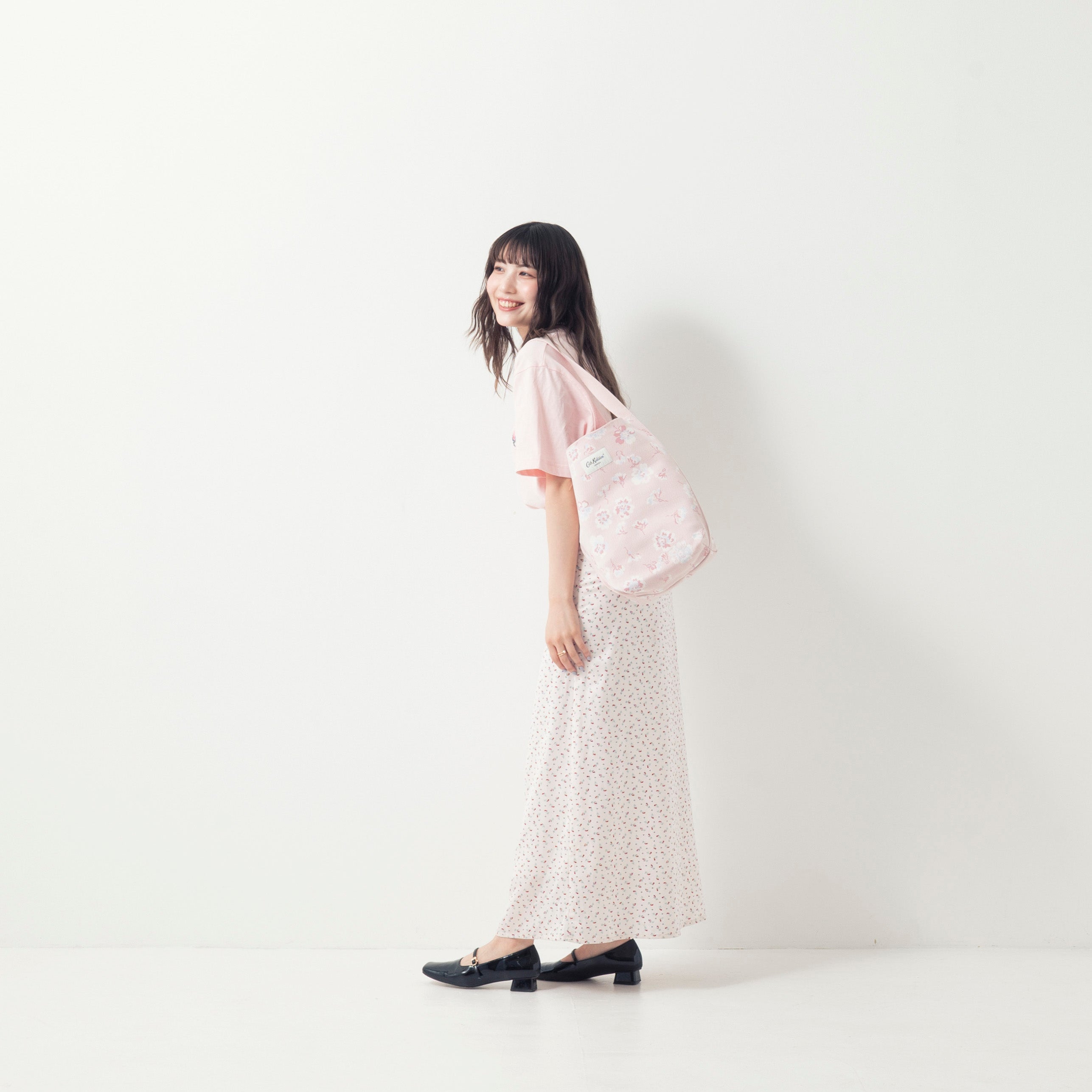 CK×KNT365 Fourty