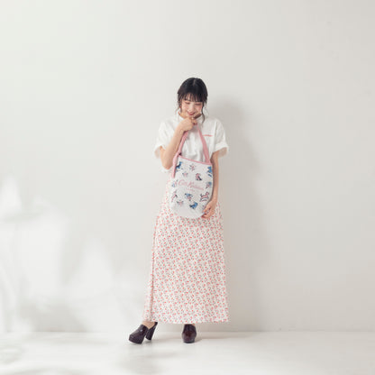 CK×KNT365 Fourty