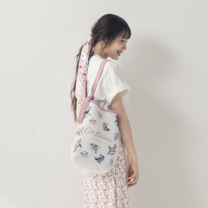 CK×KNT365 Fourty