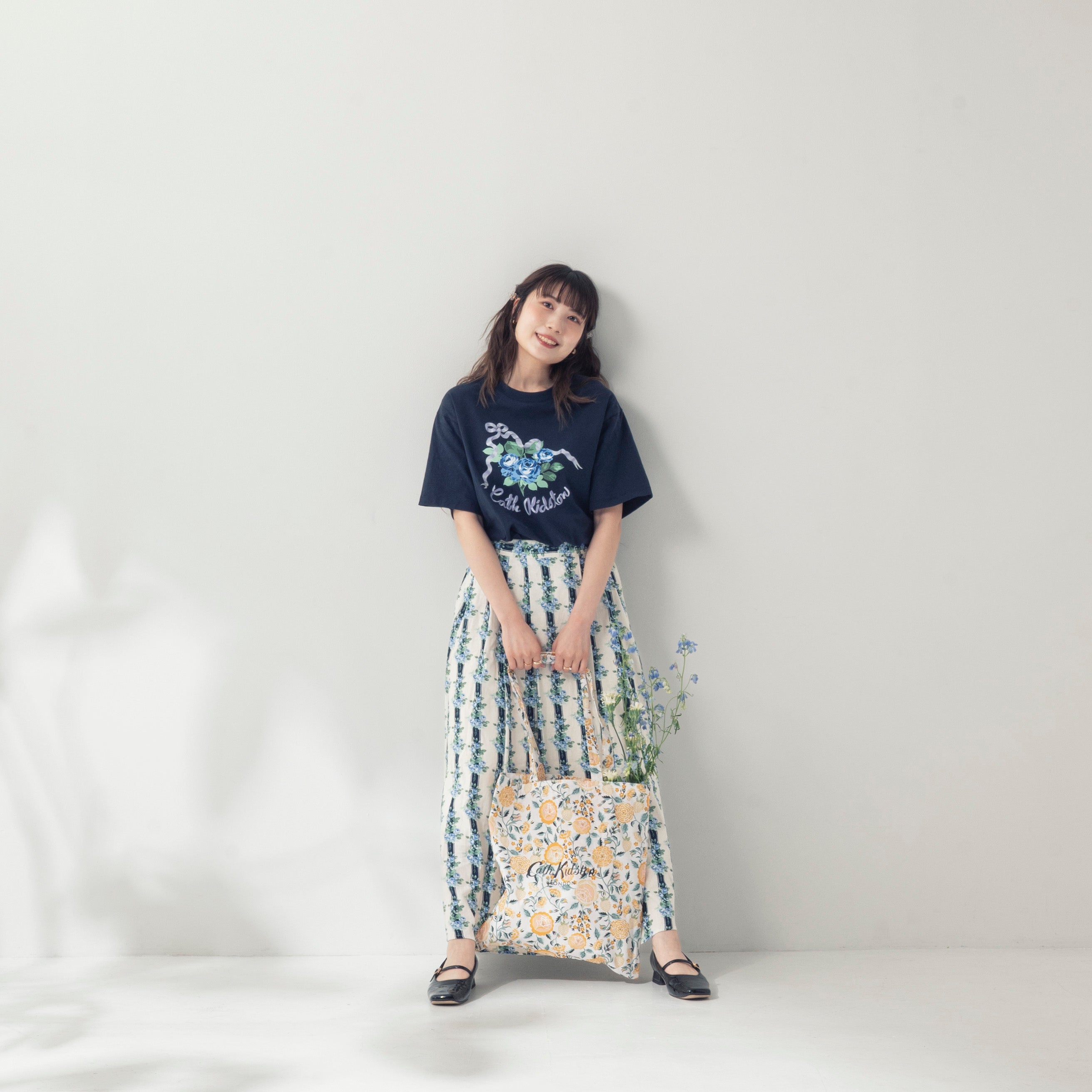 BAGS バッグ | Cath Kidston 日本公式オンラインストア | キャス