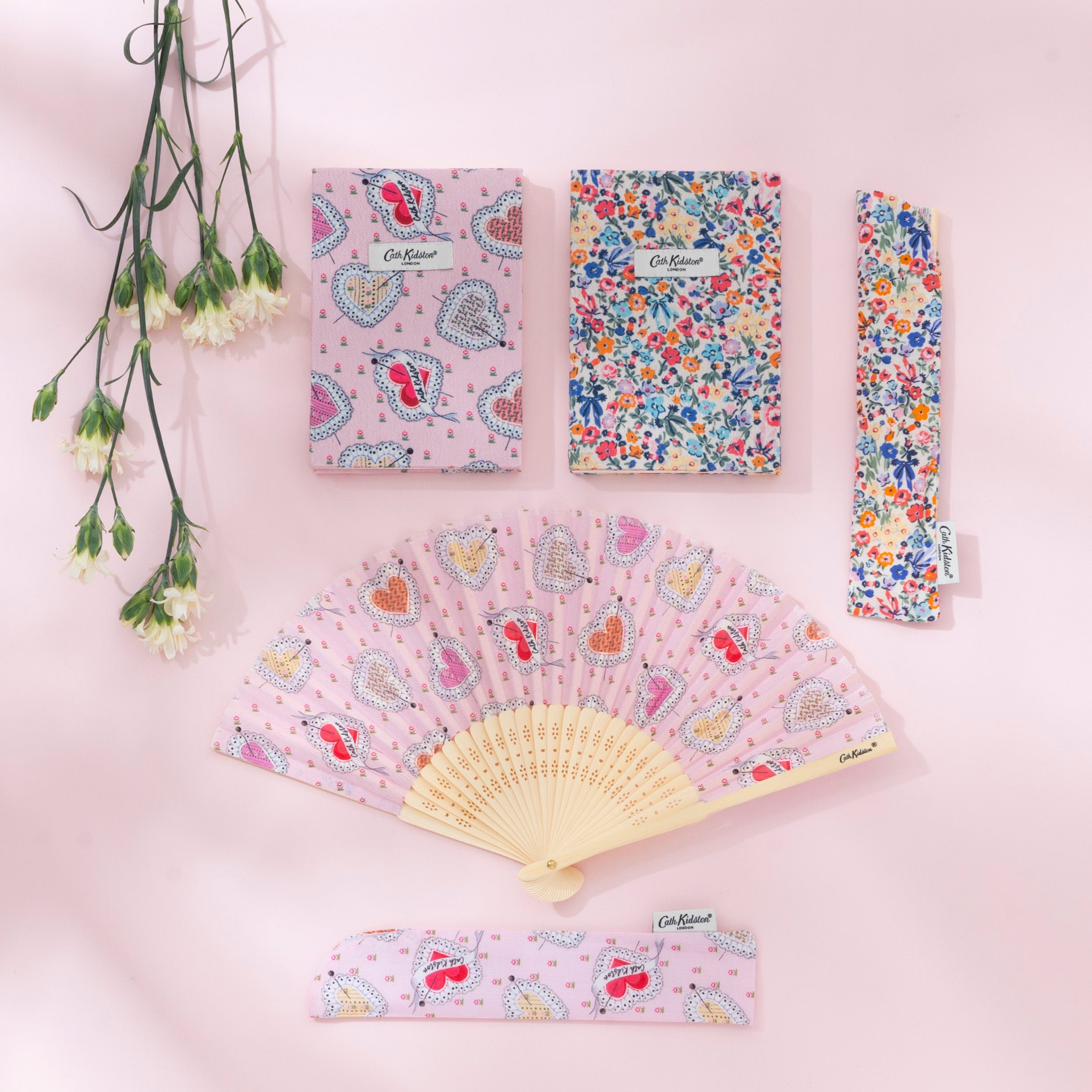 chacha アバンギャルディ サイン入りグッズセット Img36251.jpg?crop=center&