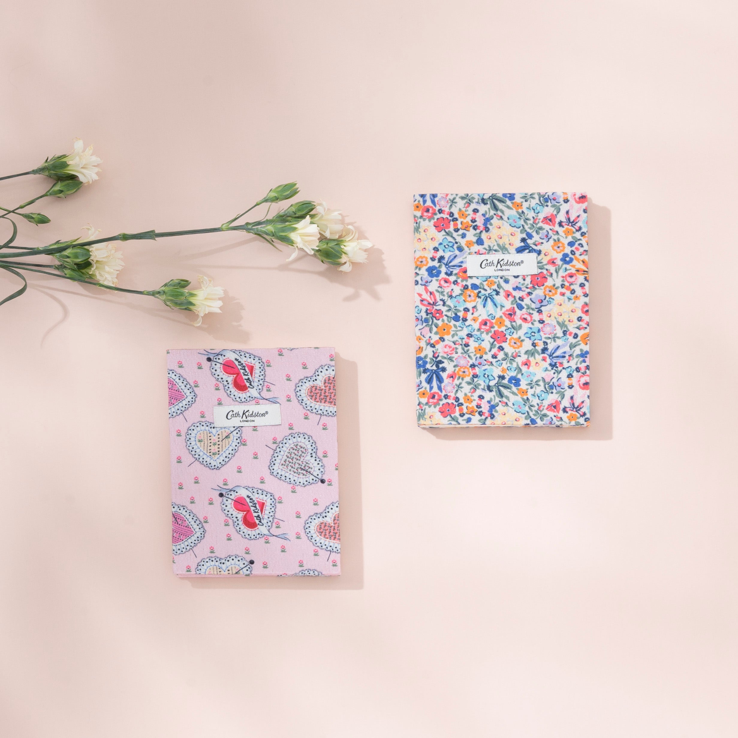 Img36256.jpg?crop=center&