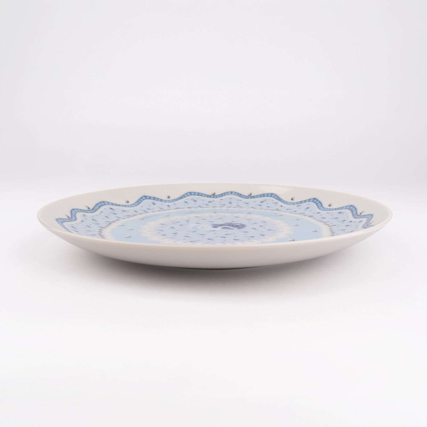 プレート | Cath Kidston 日本公式オンラインストア | キャスキッドソン