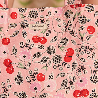 パーフェクト ショッパー Cherry Bunches