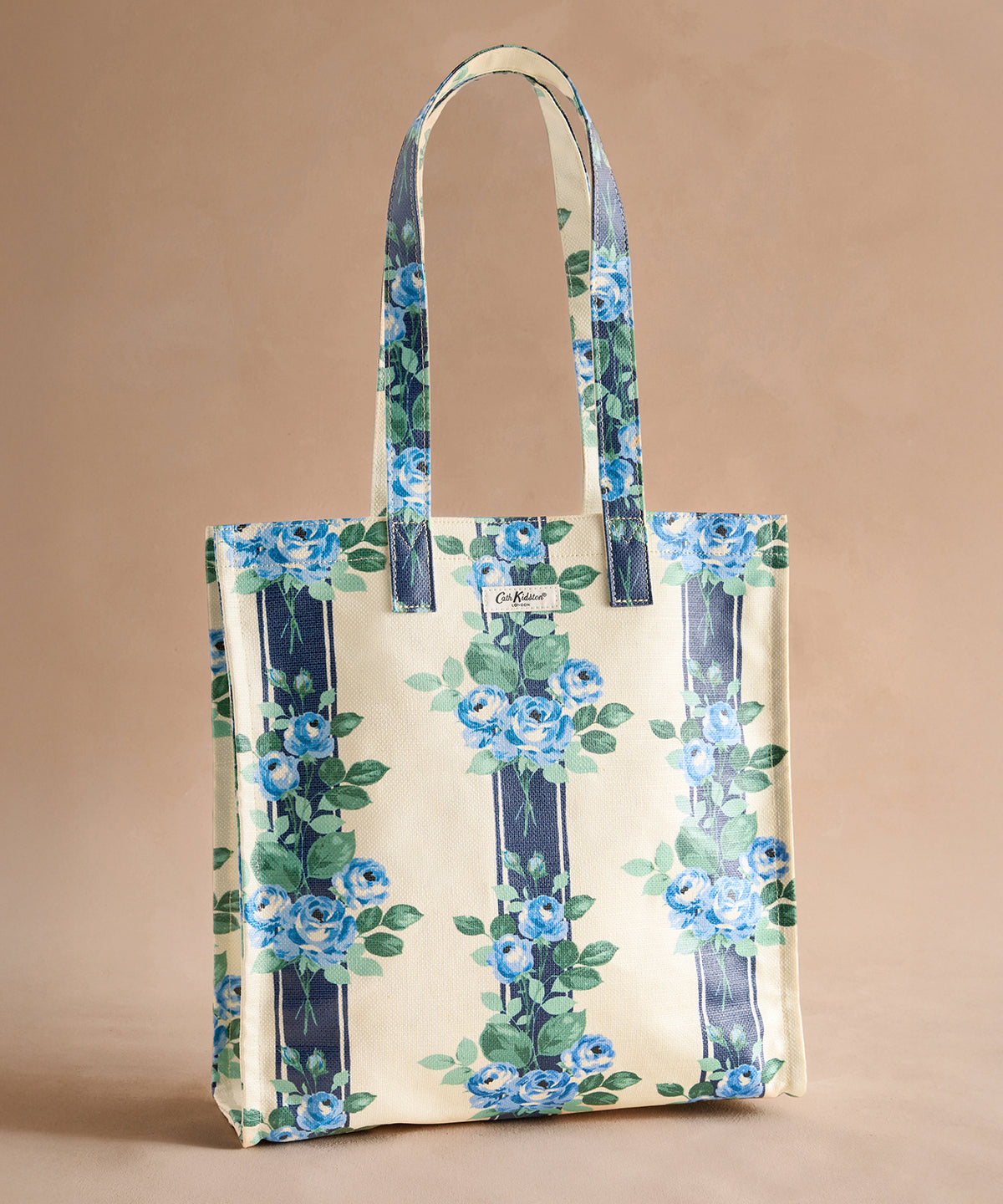 Garden Stripe