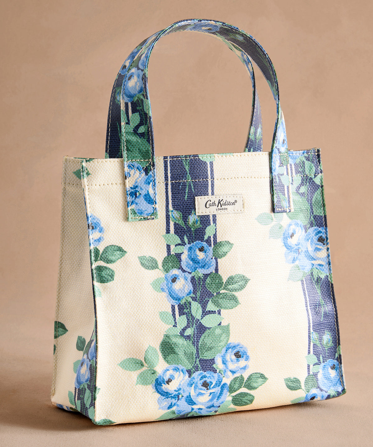 Garden Stripe