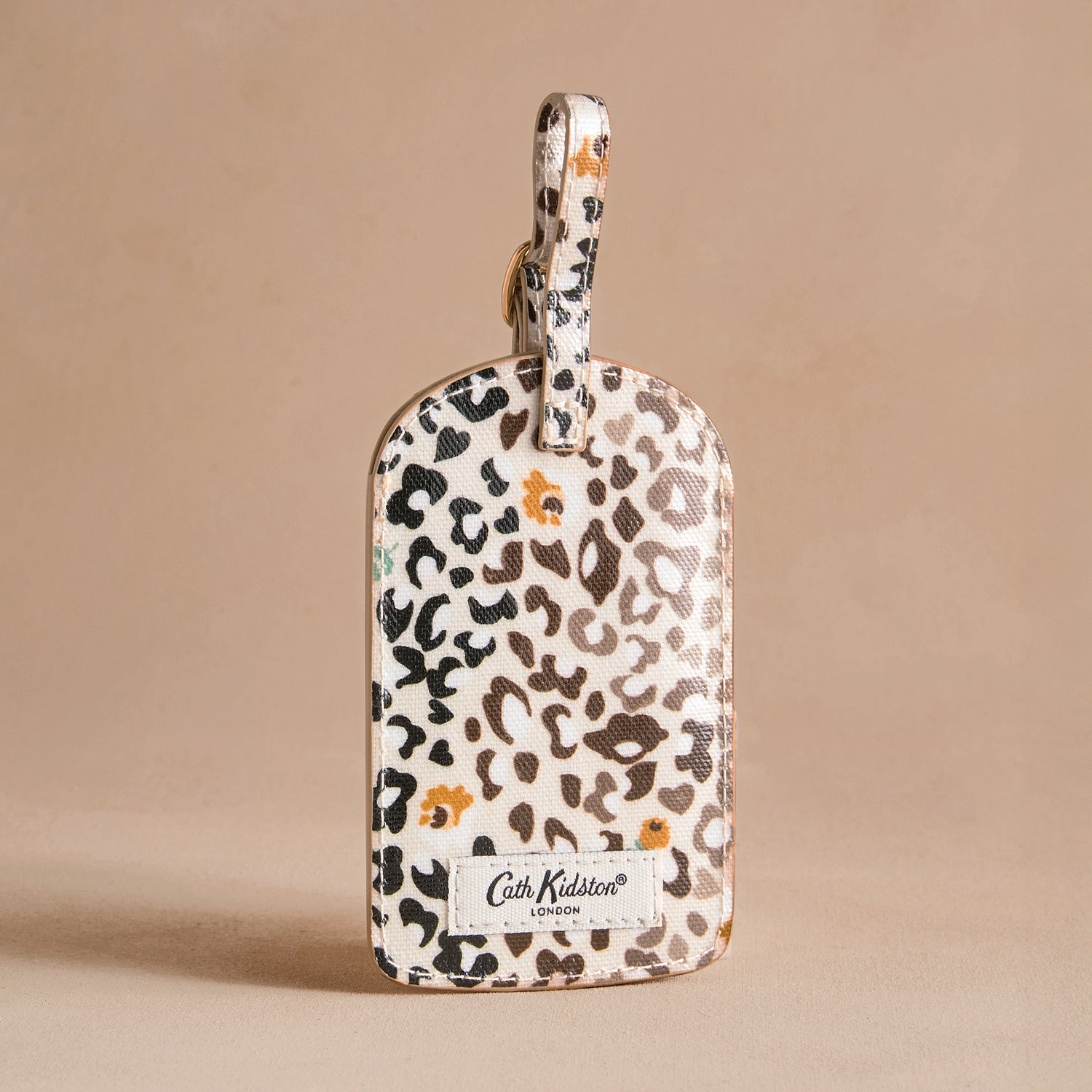 キャップとSCOTTY CAMERONラゲッジタグセット green-front_1024x1024.png?v=