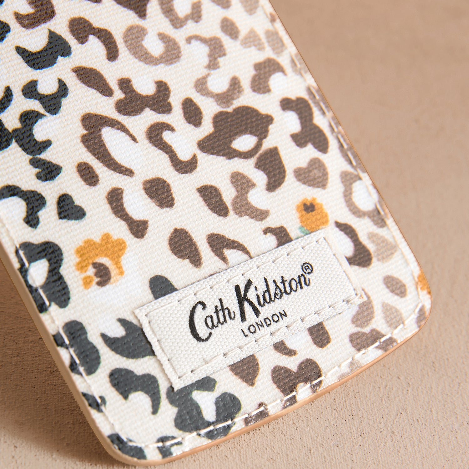 ラゲッジタグ | Cath Kidston 日本公式オンラインストア | キャス