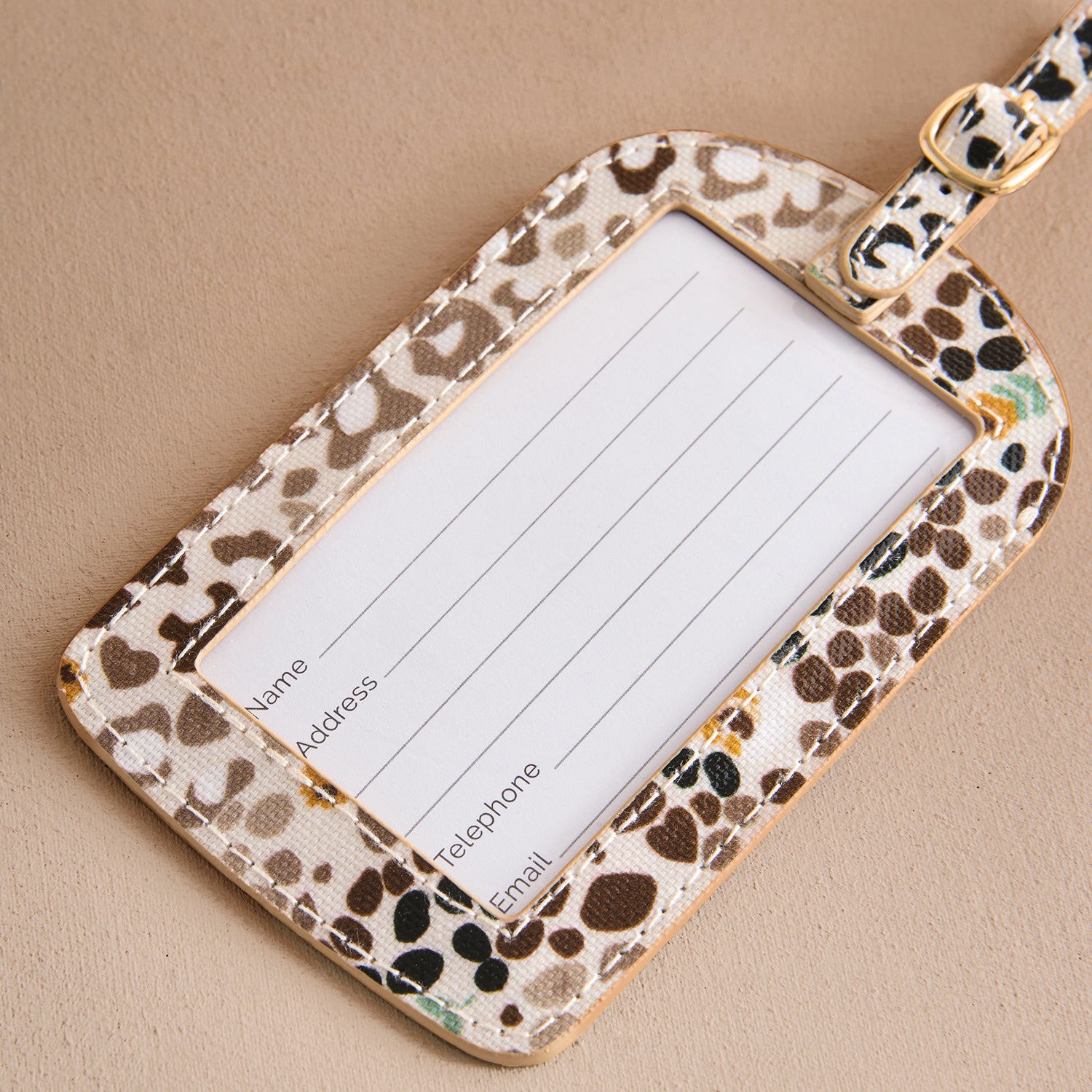 ラゲッジタグ | Cath Kidston 日本公式オンラインストア | キャス