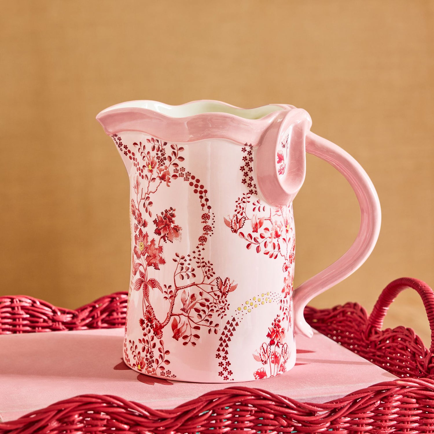 NEW ARRIVAL 新作アイテム | Cath Kidston 日本公式オンラインストア