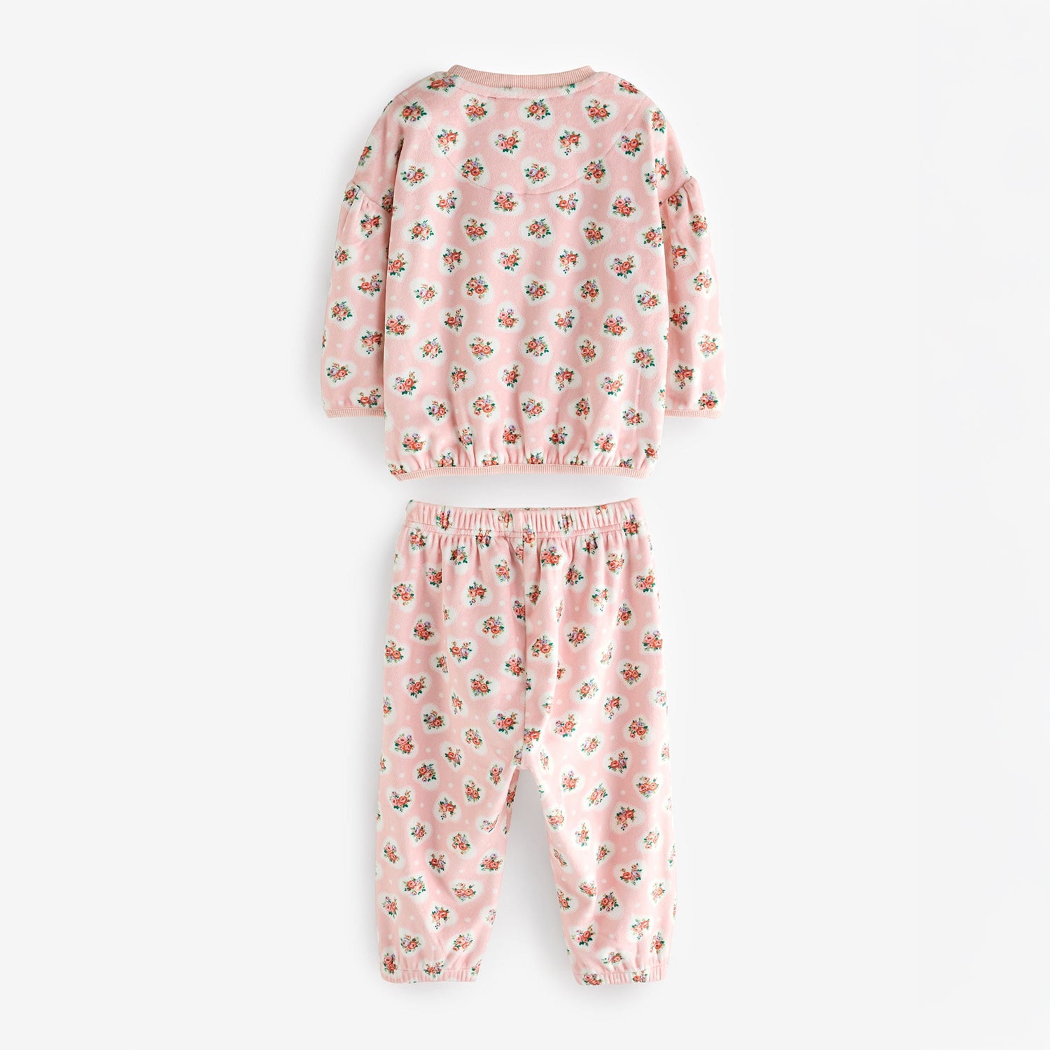 NEW ARRIVAL 新作アイテム | Cath Kidston 日本公式オンラインストア