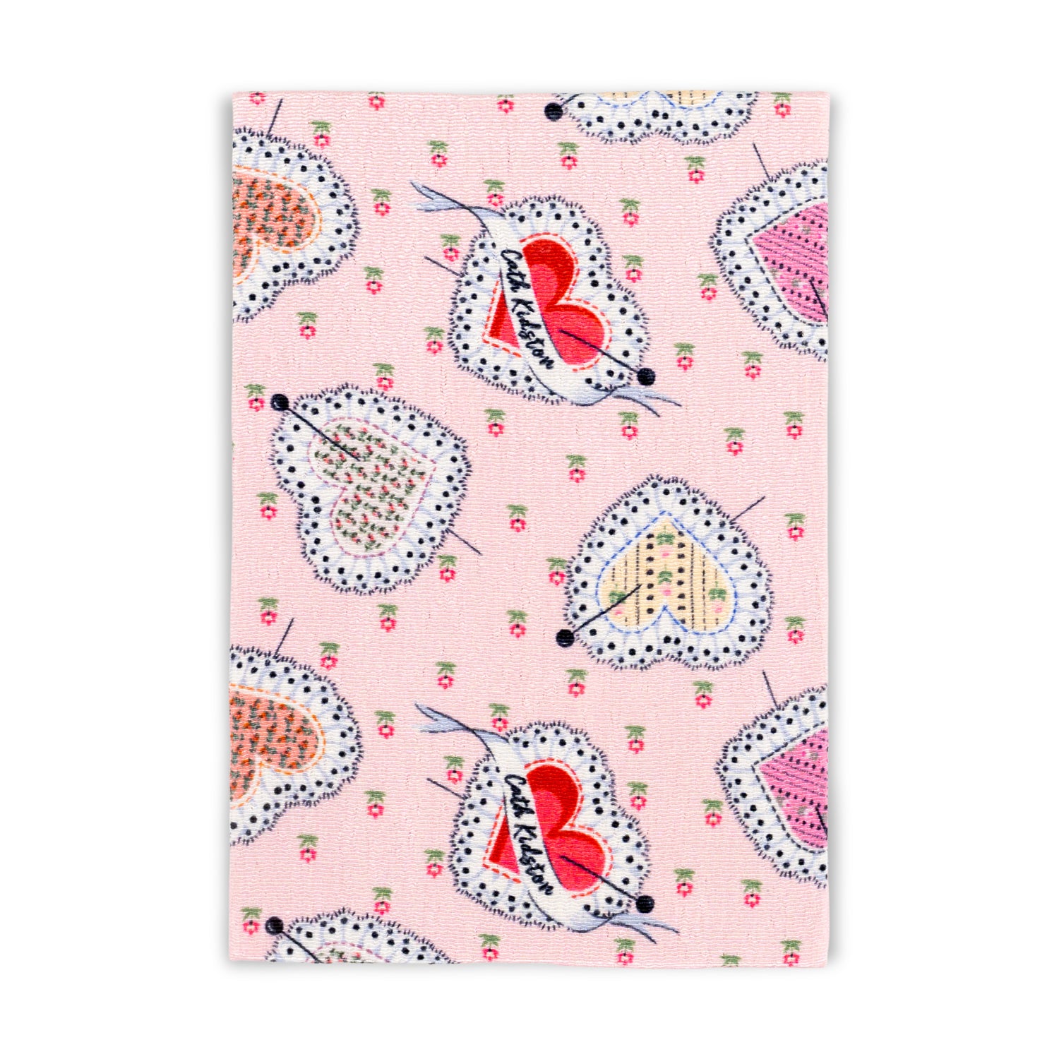 御朱印帳 | Cath Kidston 日本公式オンラインストア | キャスキッドソン