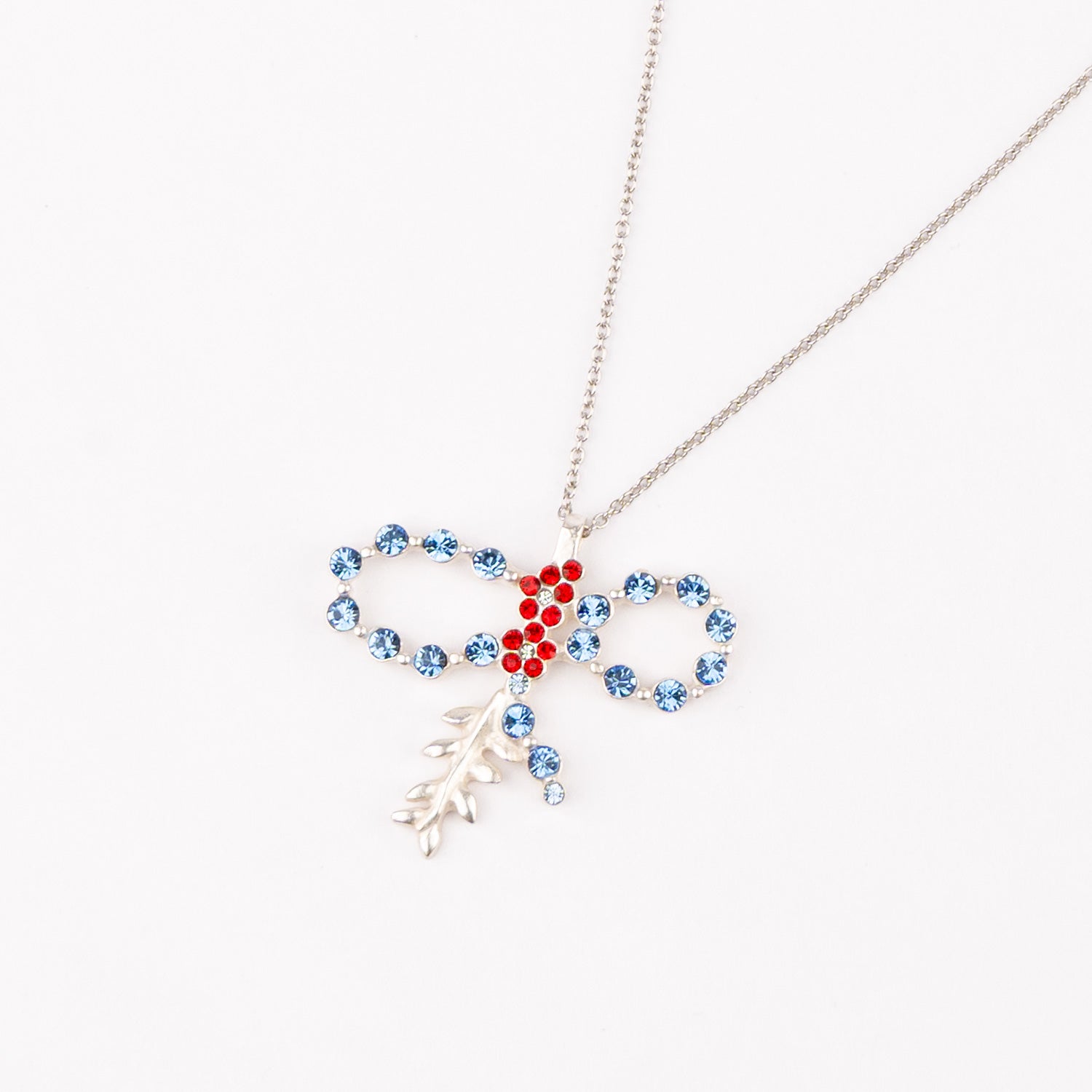 CKxLiquem ネックレス A Colourful Life | Cath Kidston 日本公式