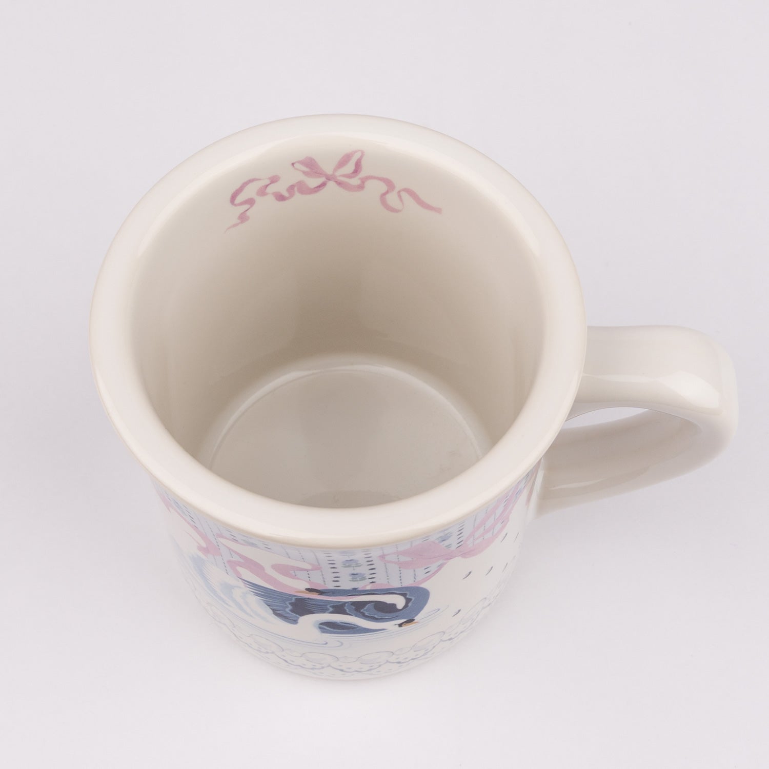 マグカップ