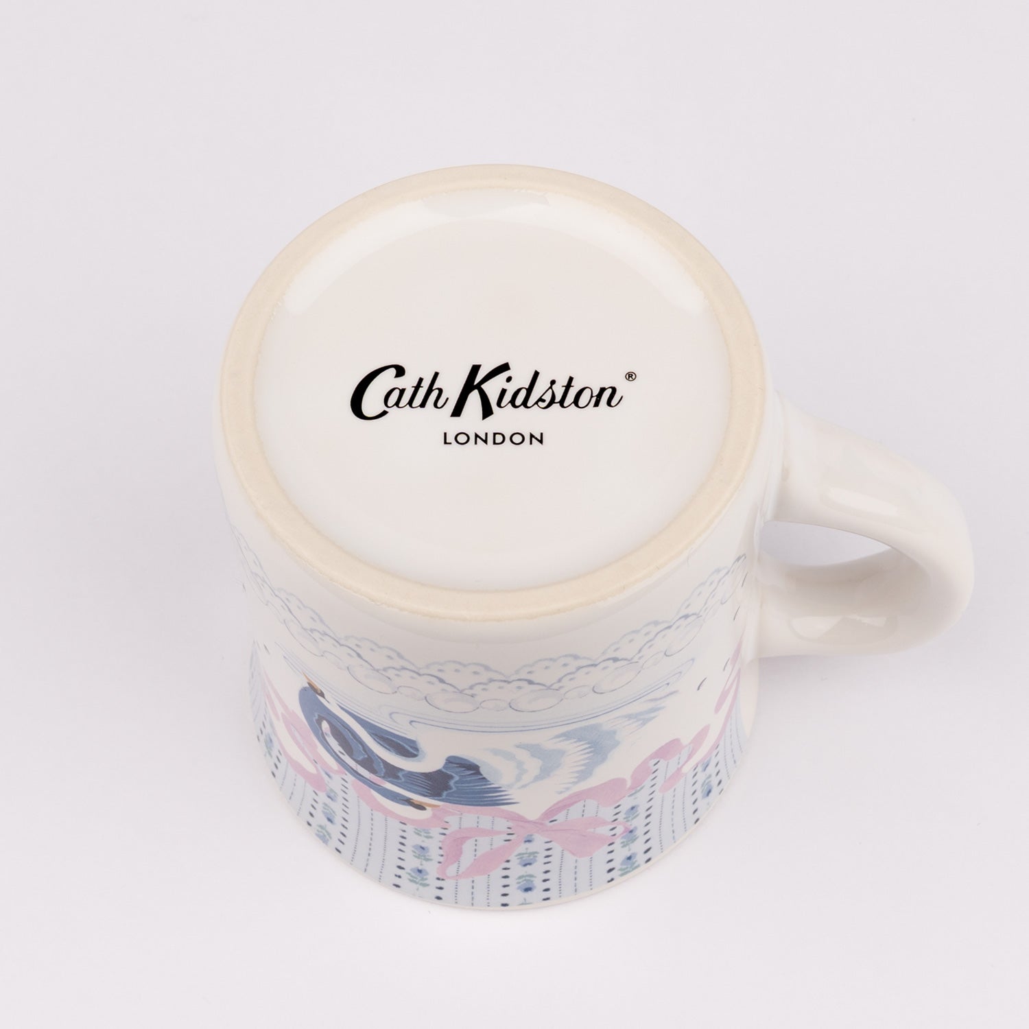 マグカップ | Cath Kidston 日本公式オンラインストア | キャスキッドソン
