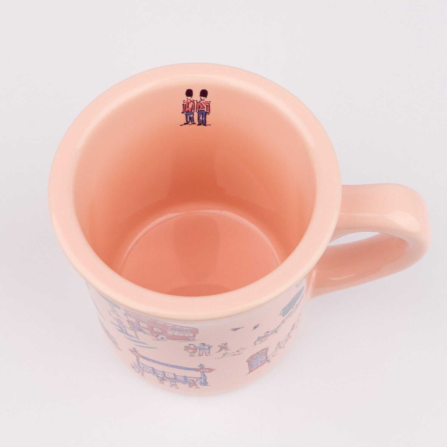マグカップ
